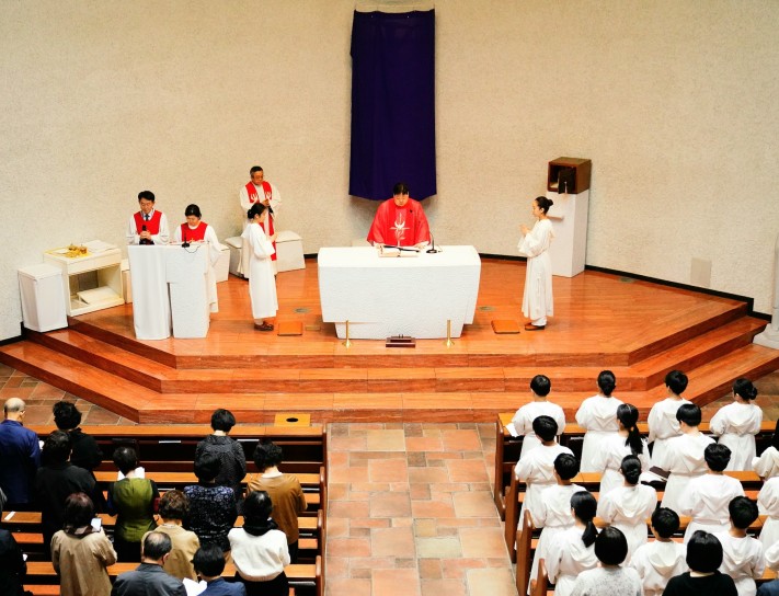 8420a86bfbb20085dc81d295ee451b6b_1745202