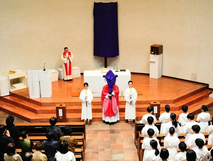 8420a86bfbb20085dc81d295ee451b6b_1745202