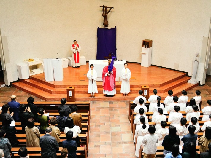 8420a86bfbb20085dc81d295ee451b6b_1745202