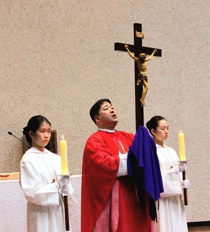 8420a86bfbb20085dc81d295ee451b6b_1745202