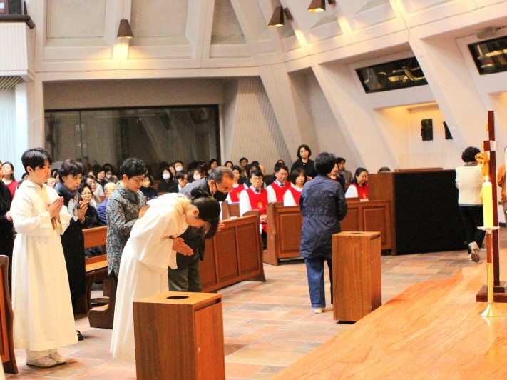 8420a86bfbb20085dc81d295ee451b6b_1745202