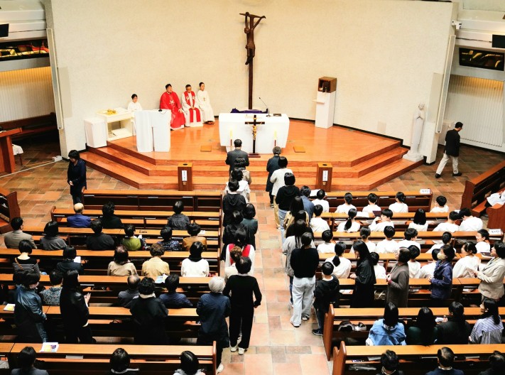 8420a86bfbb20085dc81d295ee451b6b_1745202