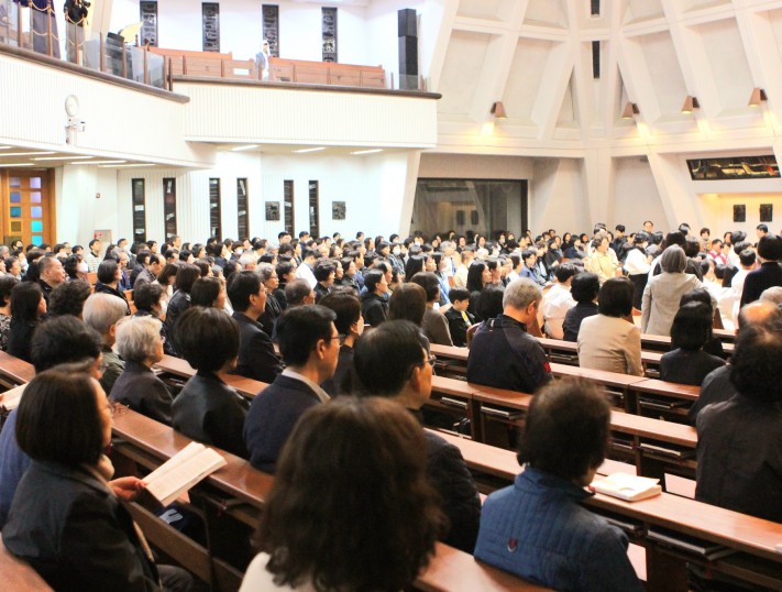 8420a86bfbb20085dc81d295ee451b6b_1745202