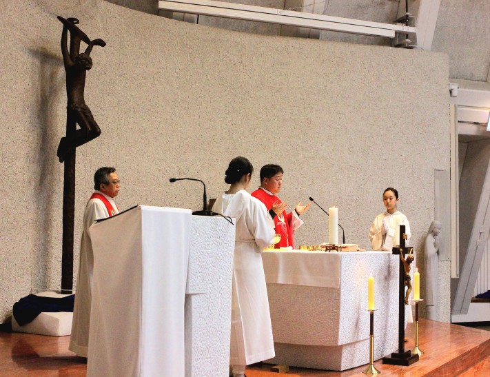 8420a86bfbb20085dc81d295ee451b6b_1745202