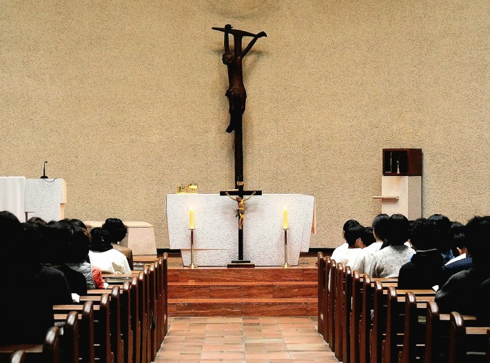 8420a86bfbb20085dc81d295ee451b6b_1745202