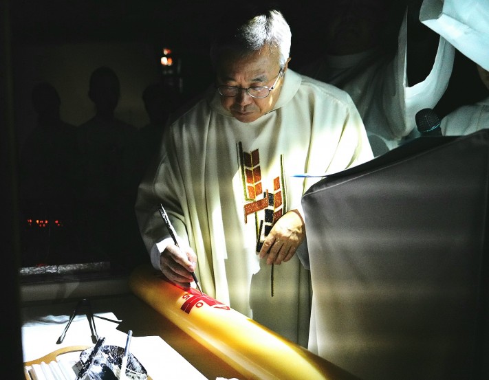 8420a86bfbb20085dc81d295ee451b6b_1745202