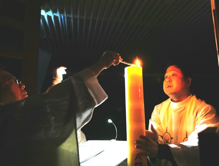 8420a86bfbb20085dc81d295ee451b6b_1745202