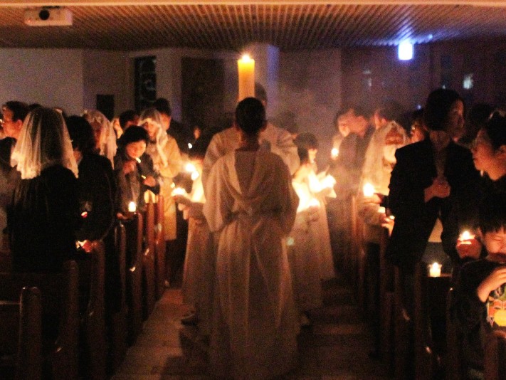 8420a86bfbb20085dc81d295ee451b6b_1745202