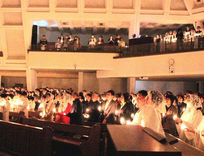 8420a86bfbb20085dc81d295ee451b6b_1745202