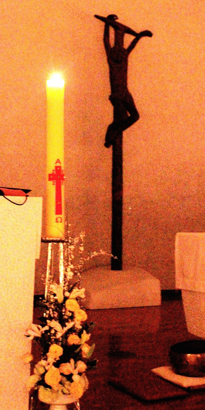 8420a86bfbb20085dc81d295ee451b6b_1745202