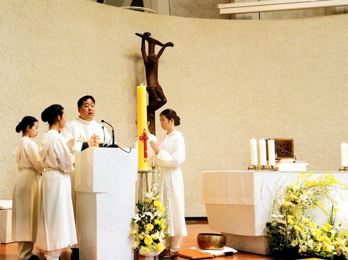 8420a86bfbb20085dc81d295ee451b6b_1745202