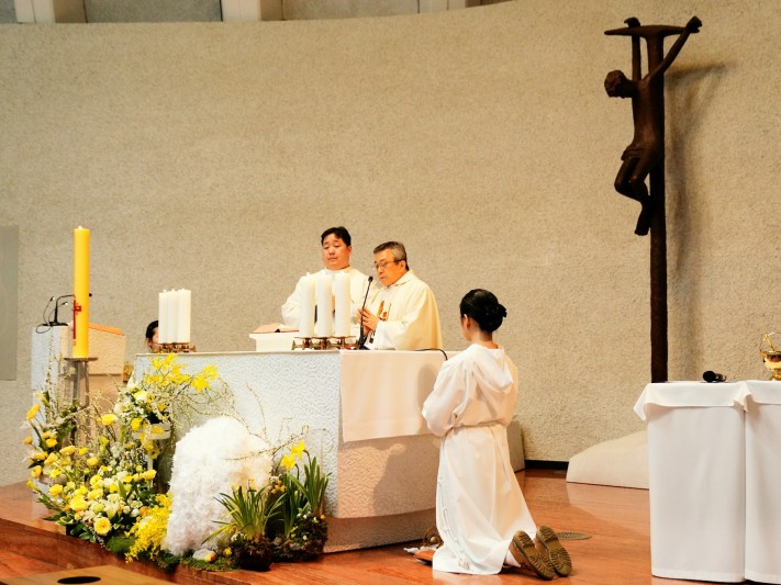 8420a86bfbb20085dc81d295ee451b6b_1745202