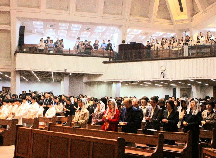 8420a86bfbb20085dc81d295ee451b6b_1745202