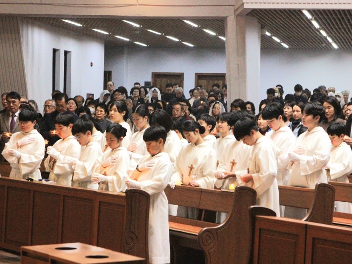 8420a86bfbb20085dc81d295ee451b6b_1745202