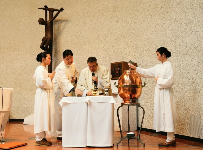 8420a86bfbb20085dc81d295ee451b6b_1745202