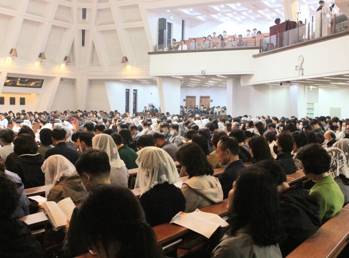 8420a86bfbb20085dc81d295ee451b6b_1745202