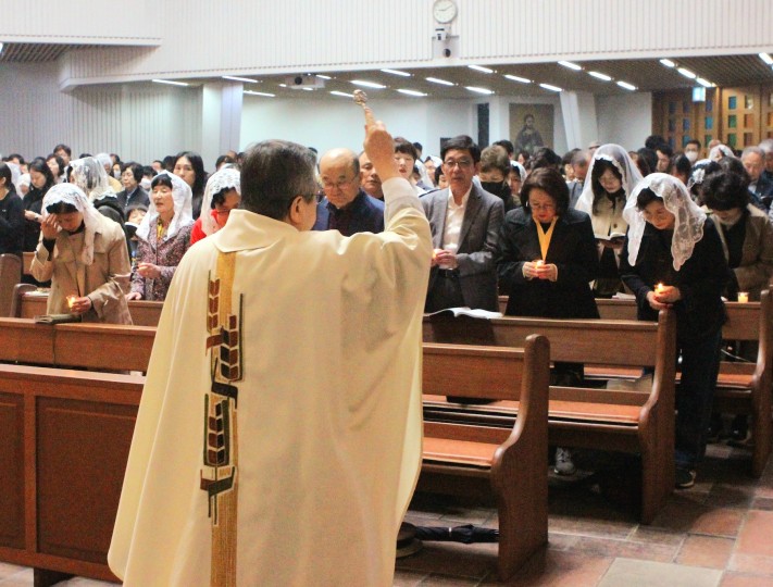 8420a86bfbb20085dc81d295ee451b6b_1745202