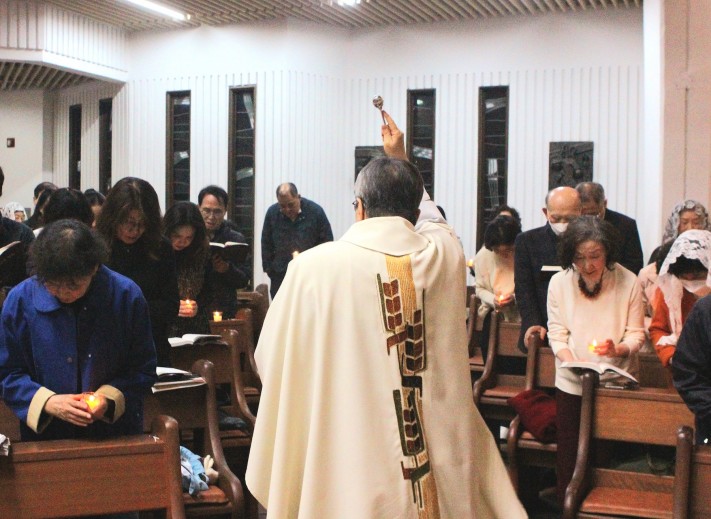 8420a86bfbb20085dc81d295ee451b6b_1745202