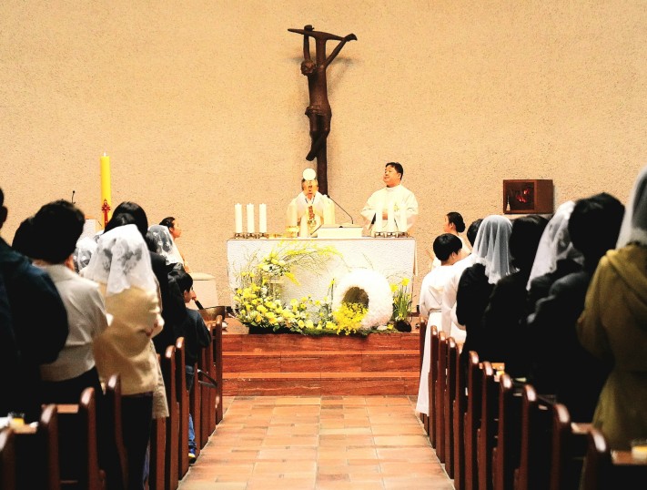 8420a86bfbb20085dc81d295ee451b6b_1745202