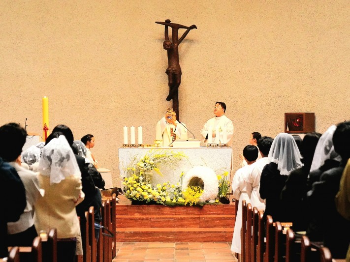 8420a86bfbb20085dc81d295ee451b6b_1745202