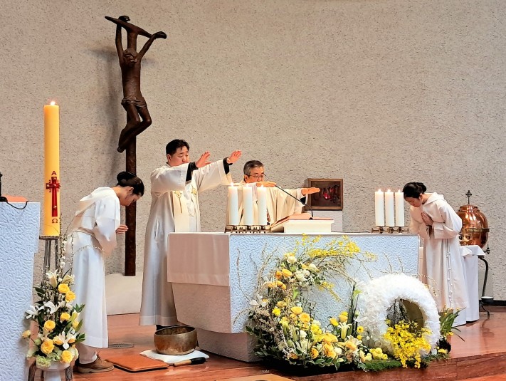 8420a86bfbb20085dc81d295ee451b6b_1745202