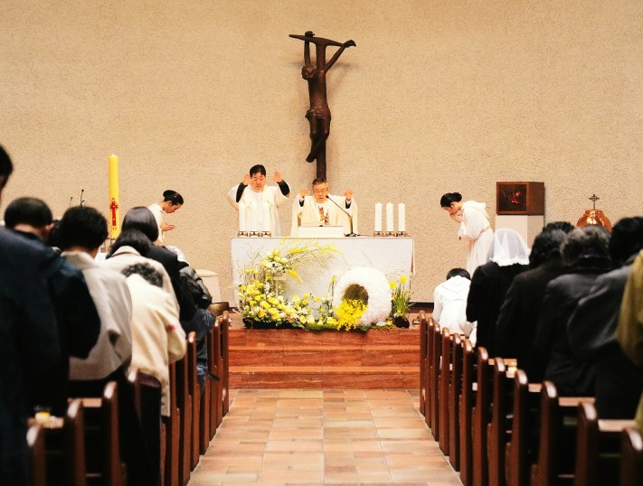 8420a86bfbb20085dc81d295ee451b6b_1745202