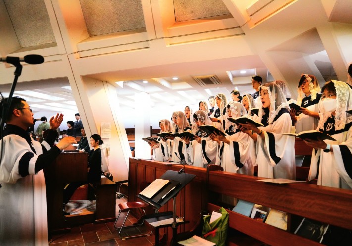 8420a86bfbb20085dc81d295ee451b6b_1745202