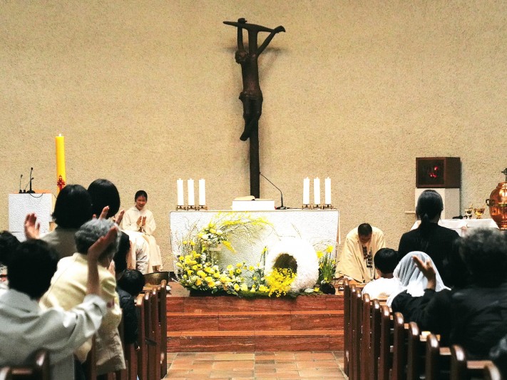 8420a86bfbb20085dc81d295ee451b6b_1745202