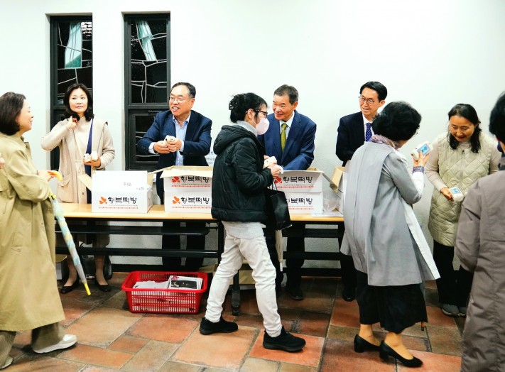 8420a86bfbb20085dc81d295ee451b6b_1745202