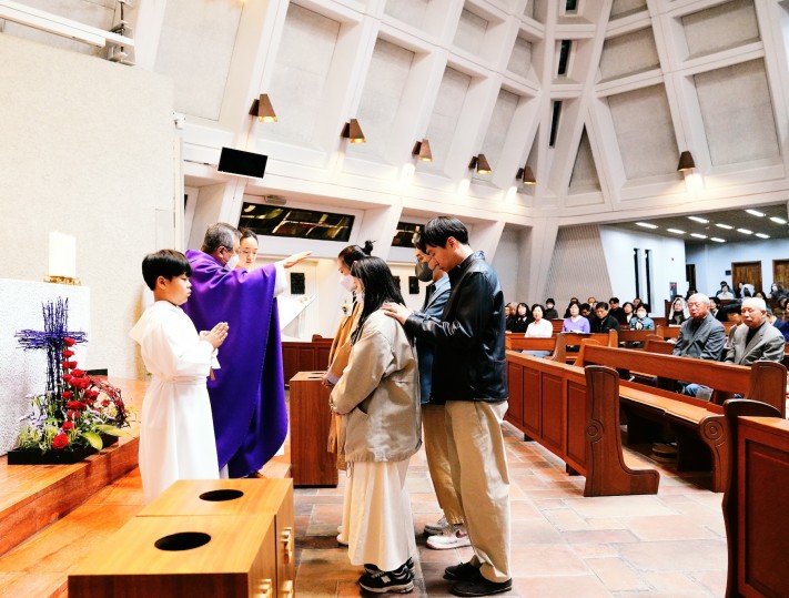 a544a9399e78f3e076186736f0ddb9f8_1744001