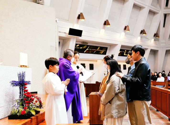 a544a9399e78f3e076186736f0ddb9f8_1744001