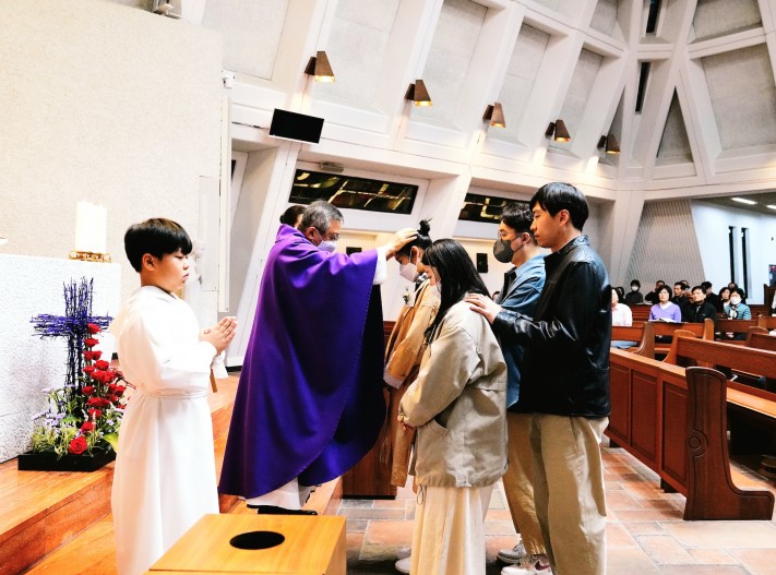 a544a9399e78f3e076186736f0ddb9f8_1744001