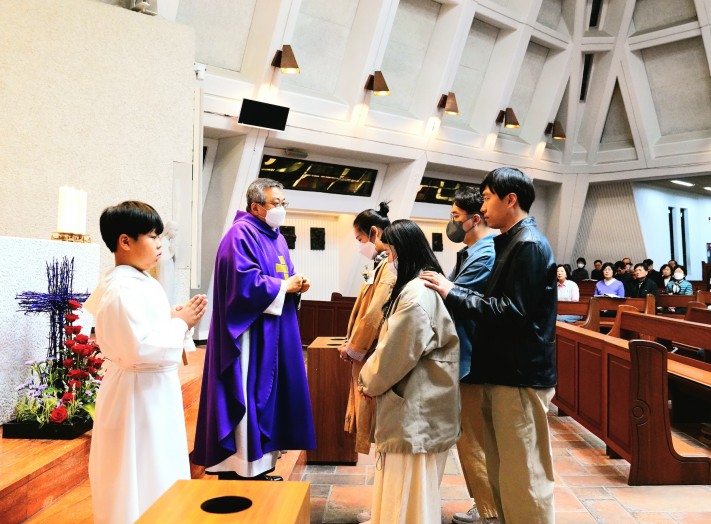 a544a9399e78f3e076186736f0ddb9f8_1744001