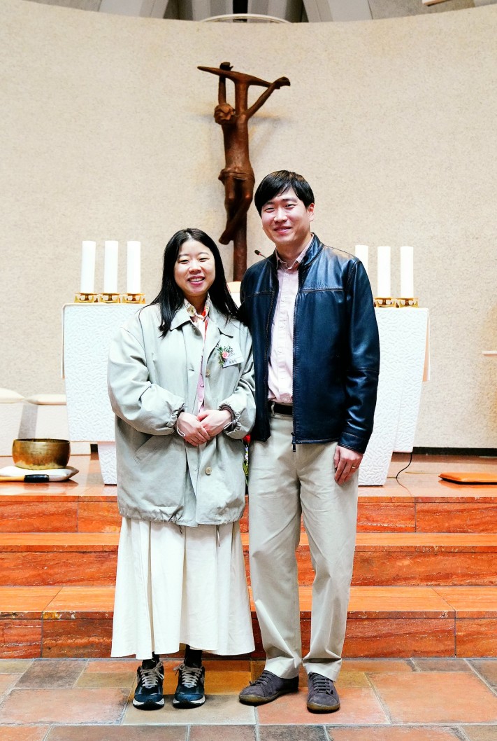 a544a9399e78f3e076186736f0ddb9f8_1744001