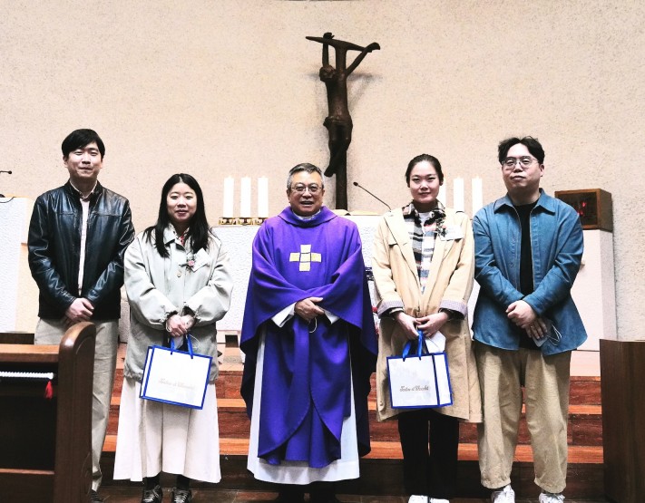 a544a9399e78f3e076186736f0ddb9f8_1744001