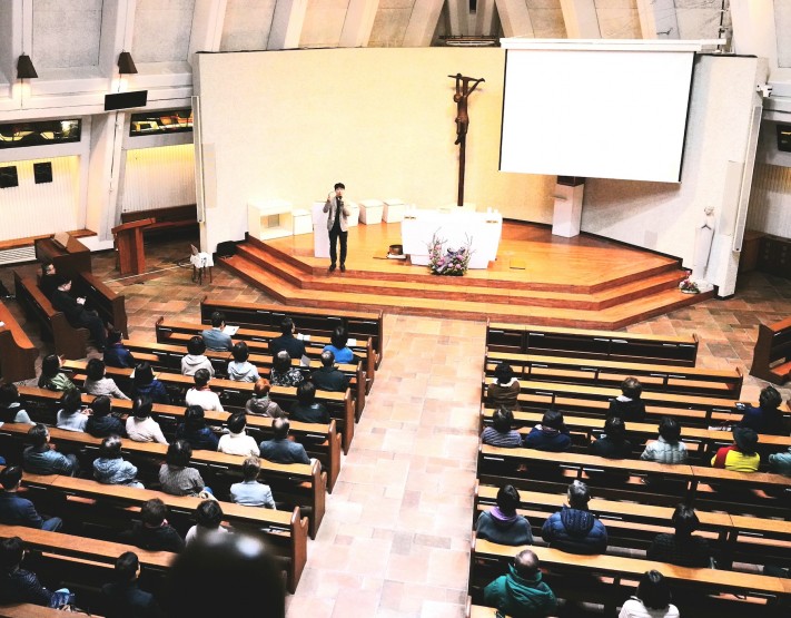 c0fb027864be9e6631e99803c1e0851f_1743675