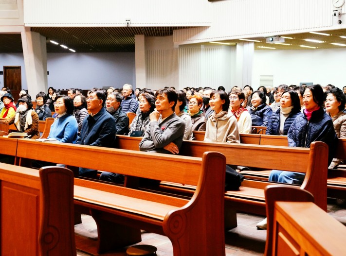 c0fb027864be9e6631e99803c1e0851f_1743675