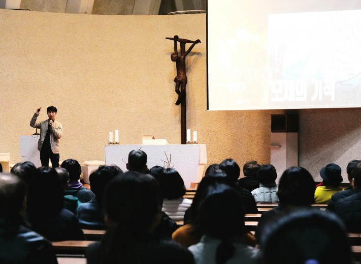 c0fb027864be9e6631e99803c1e0851f_1743675