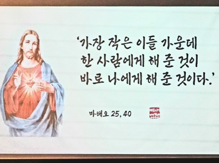 c0fb027864be9e6631e99803c1e0851f_1743675