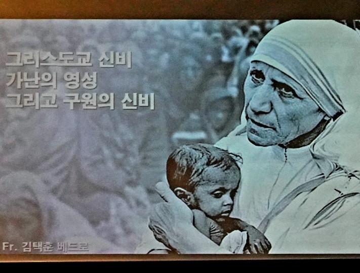 c0fb027864be9e6631e99803c1e0851f_1743675