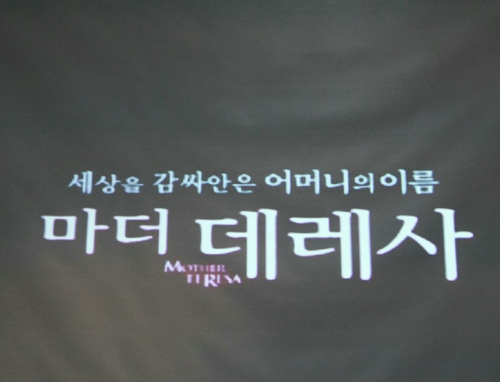 c0fb027864be9e6631e99803c1e0851f_1743675