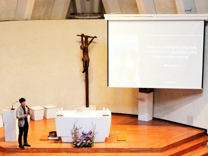 c0fb027864be9e6631e99803c1e0851f_1743675