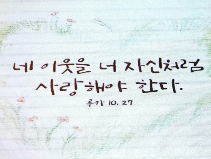 c0fb027864be9e6631e99803c1e0851f_1743675