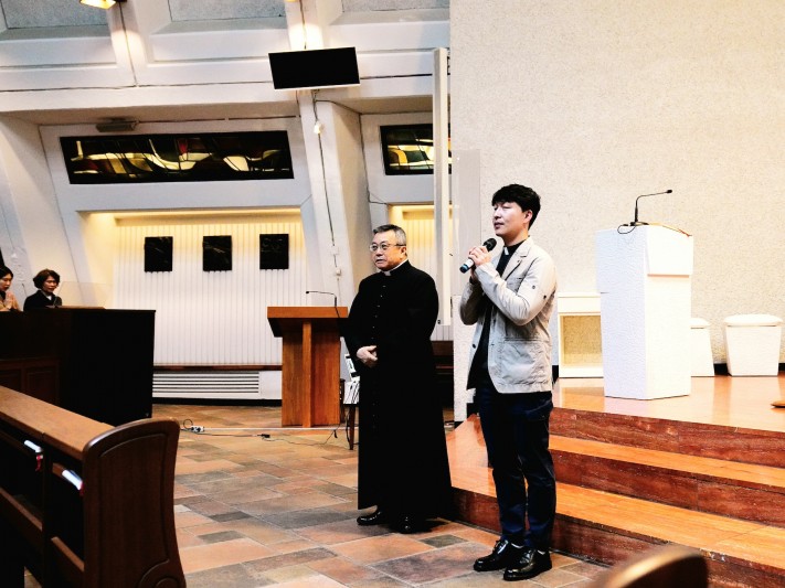 c0fb027864be9e6631e99803c1e0851f_1743675