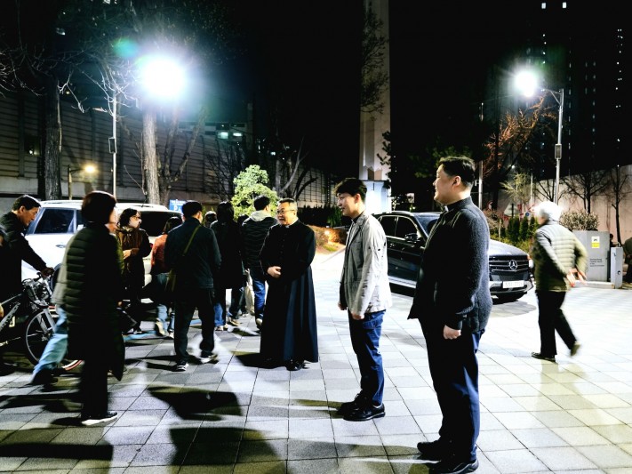 c0fb027864be9e6631e99803c1e0851f_1743675