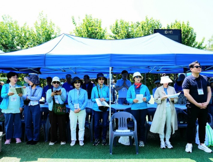 2201b58a7d32c14a969da39c81d077b1_1748581