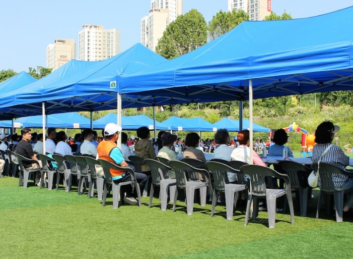 2201b58a7d32c14a969da39c81d077b1_1748581