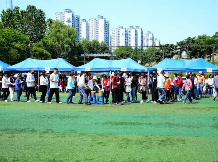 2201b58a7d32c14a969da39c81d077b1_1748581