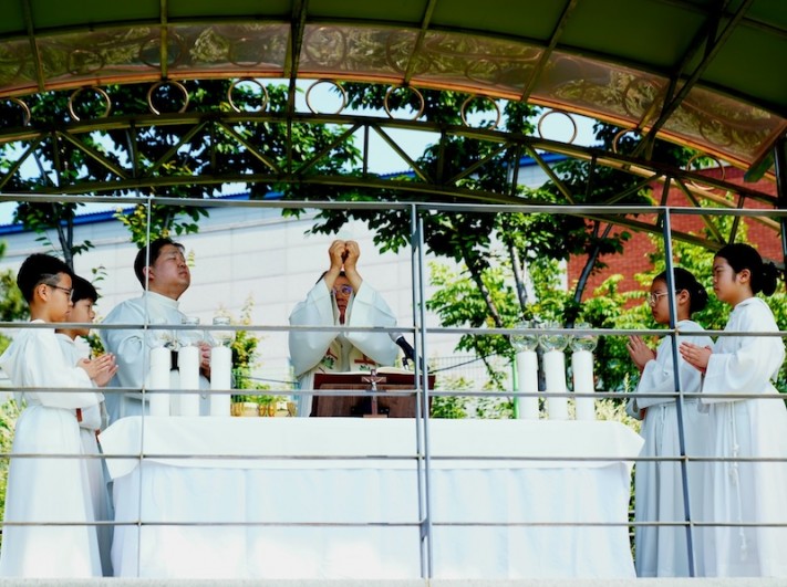 2201b58a7d32c14a969da39c81d077b1_1748581