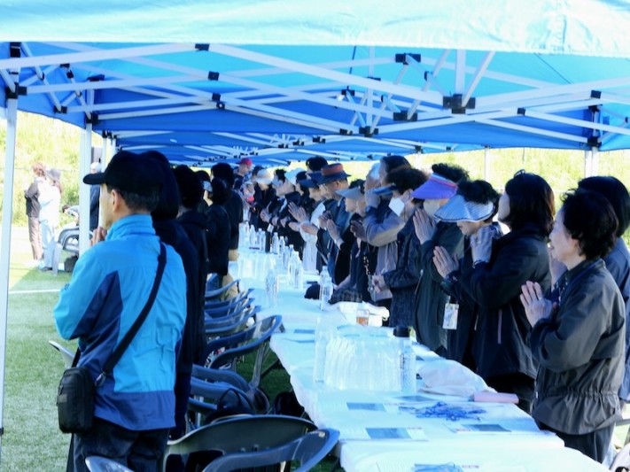 2201b58a7d32c14a969da39c81d077b1_1748581